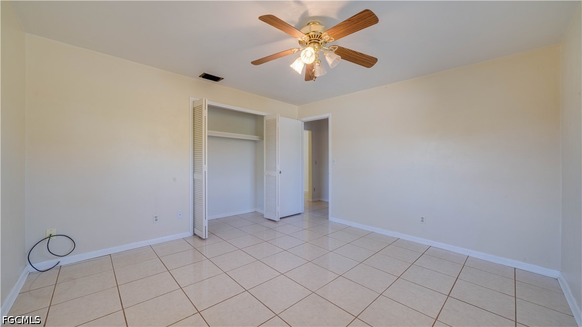 2 Bed Pool Home for Sale in Cape Coral, FL, $279,900 — photo 21
