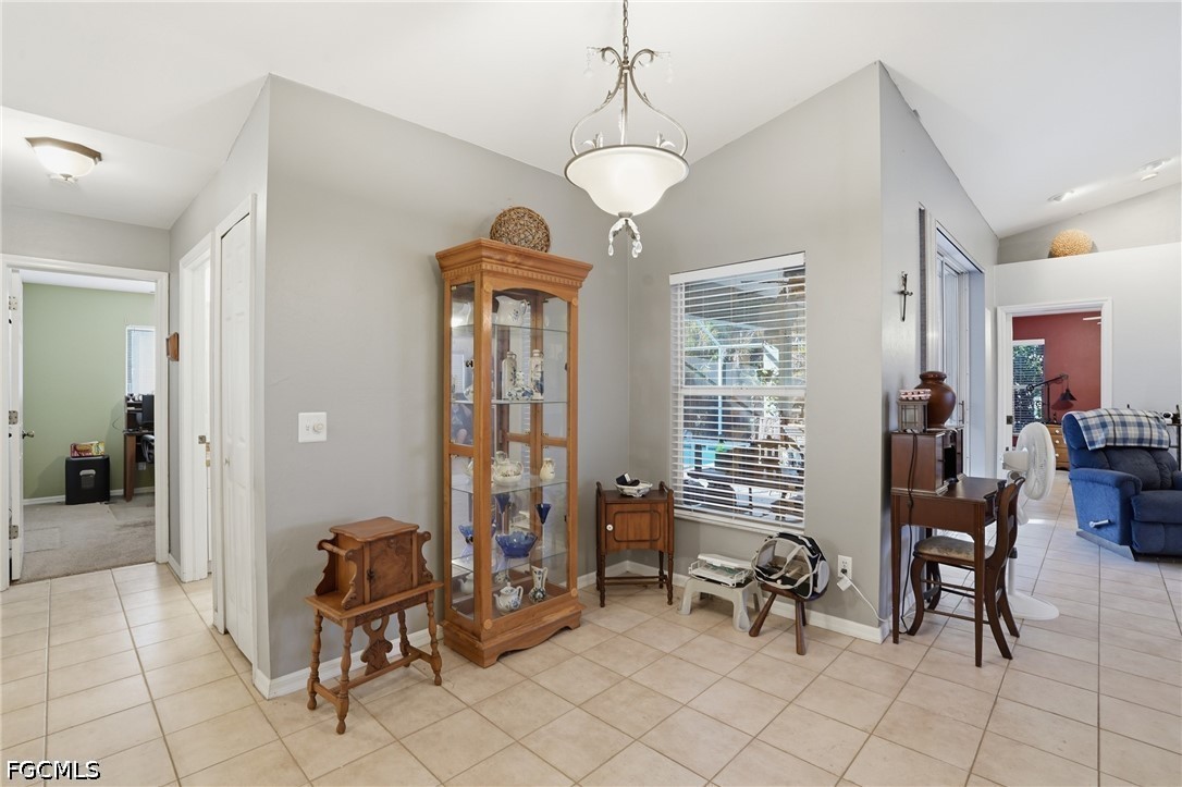 3 Bed Pool Home for Sale in San Carlos Park, photo 21
