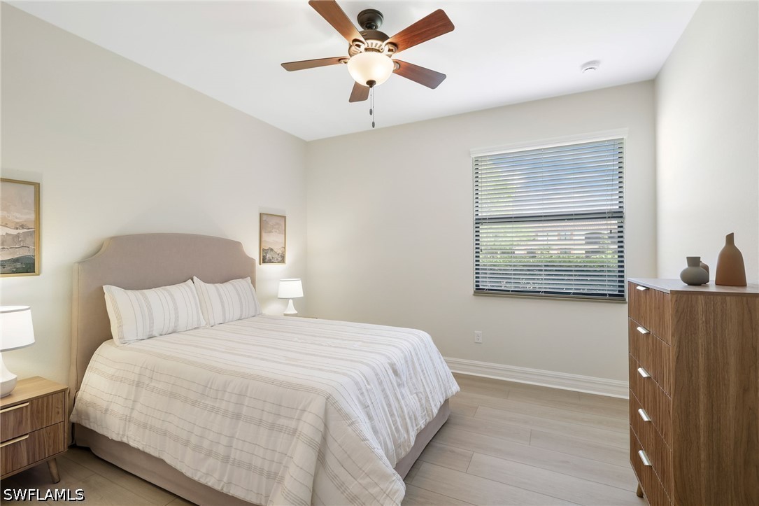 2 Bed Pool Home for Sale in Bonita Springs, photo 21