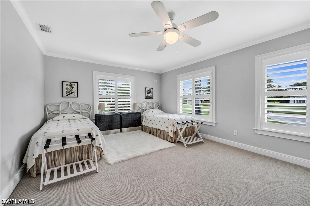 4 Bed Pool Home for Sale in Naples, photo 21