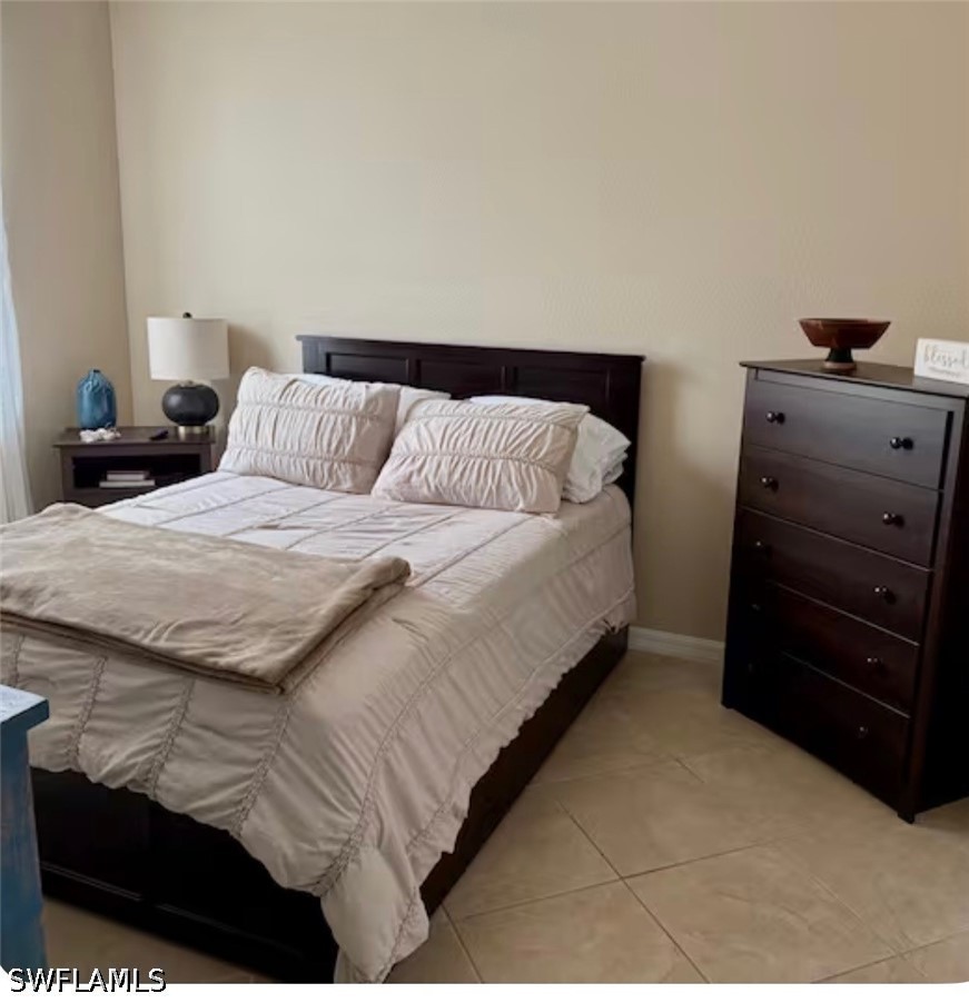 3 Bed Waterfront Home for Sale in Naples, FL, $400,000 — photo 21