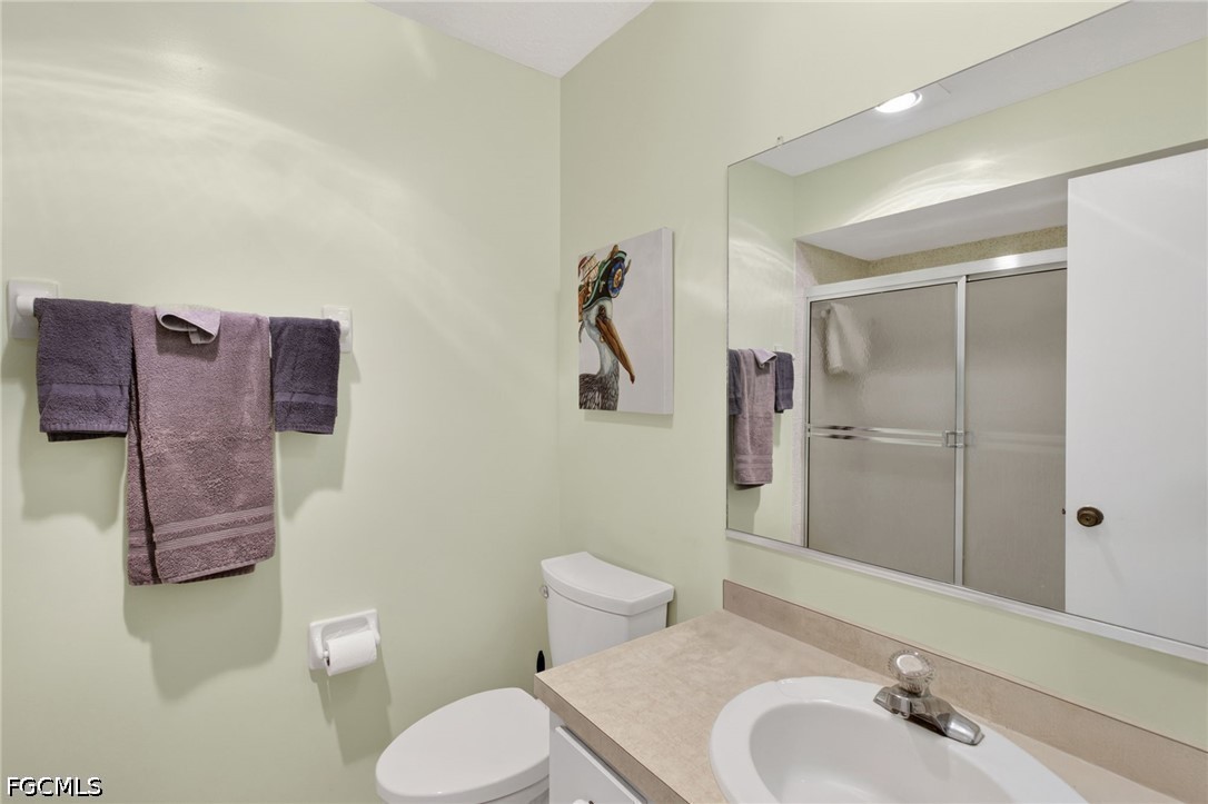 2 Bed Condominium for Sale in Fort Myers, photo 21