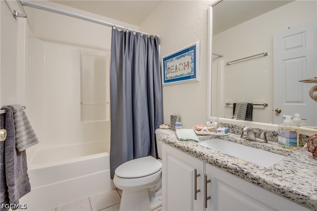 2 Bed Attached for Sale in Cape Coral, FL — photo 21