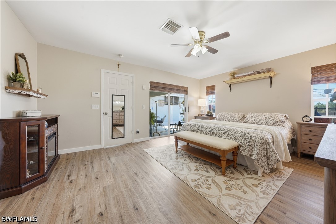 3 Bed Pool Home for Sale in Naples, photo 21