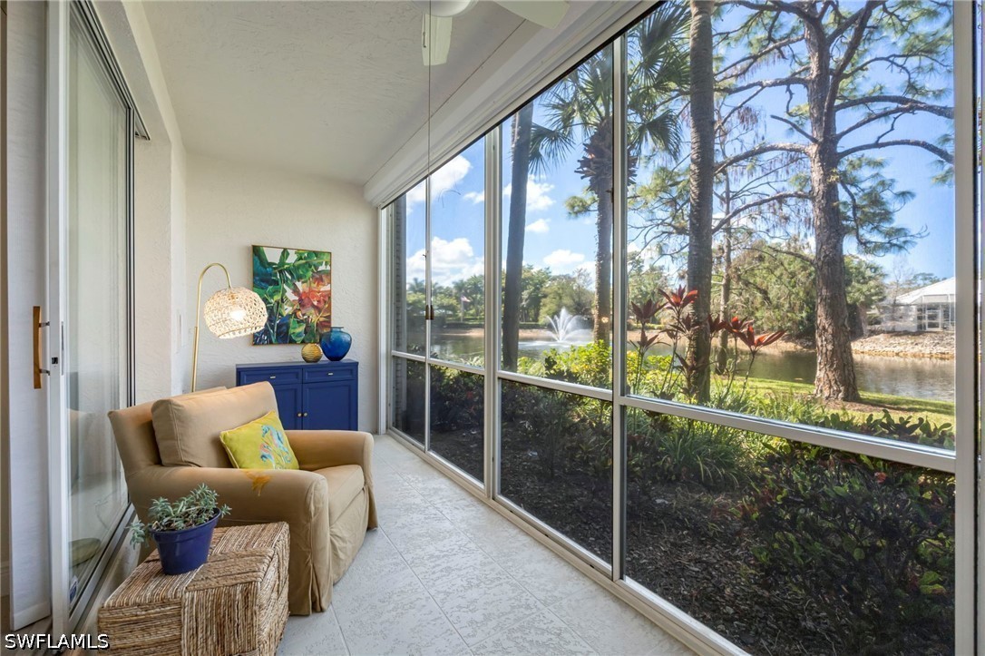 2 Bed Waterfront Home for Sale in Eagle Creek, FL, $245,000 — photo 21