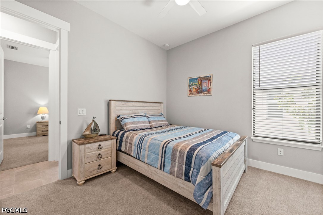 3 Bed Pool Home for Sale in St James City, FL, $973,000 — photo 21