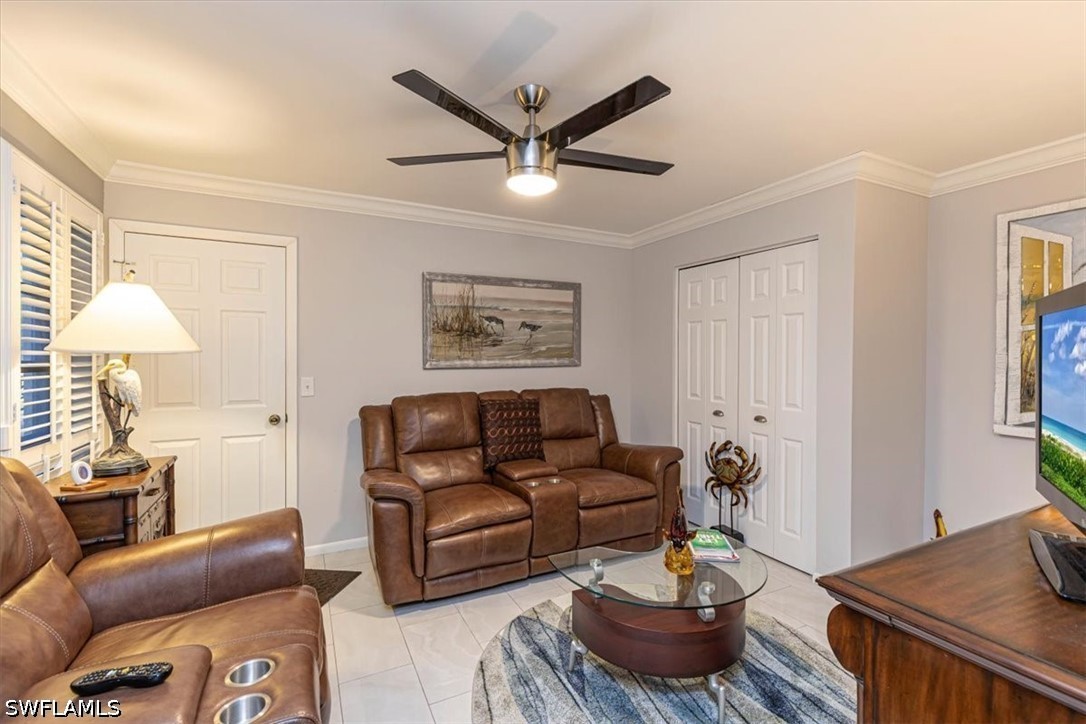 3 Bed Attached for Sale in Lakewood Villas, FL, $339,900 — photo 21