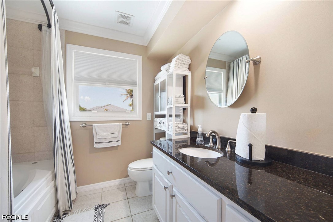 3 Bed Waterfront Home for Sale in Buttonwood Key, FL — photo 21