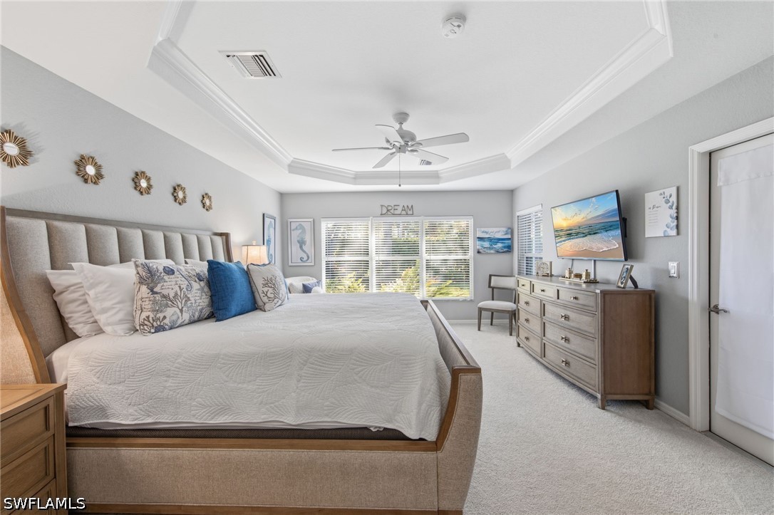 3 Bed SingleFamilyResidence for Sale in Estero, FL, $499,000 — photo 21
