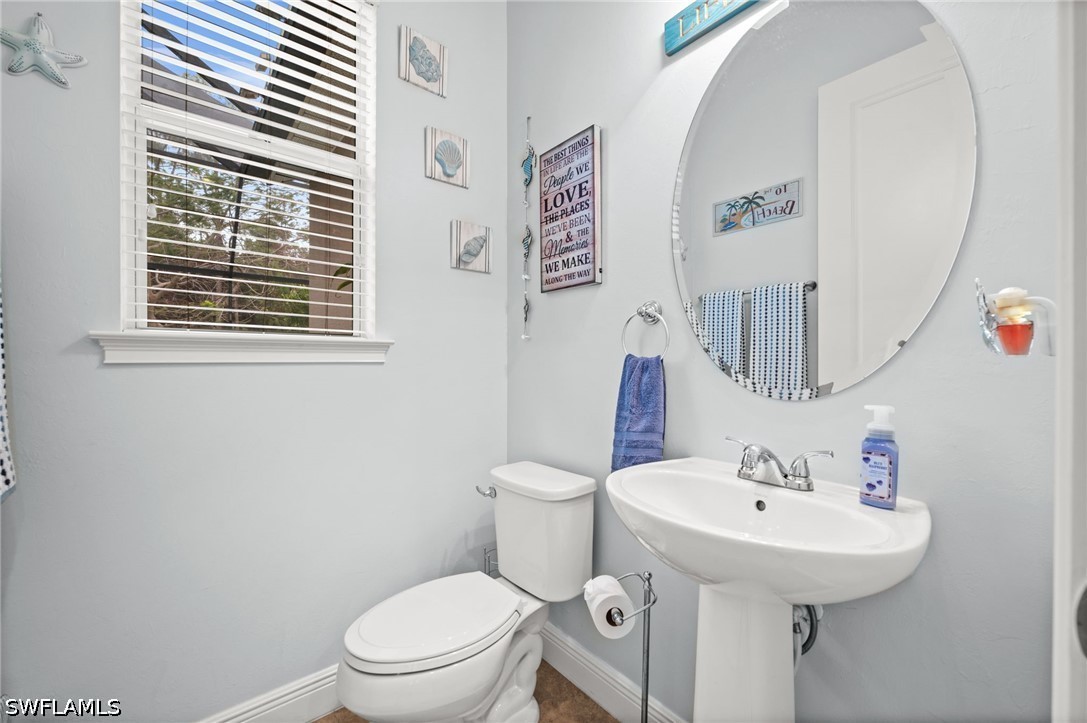 3 Bed Pool Home for Sale in Compass Landing, photo 21
