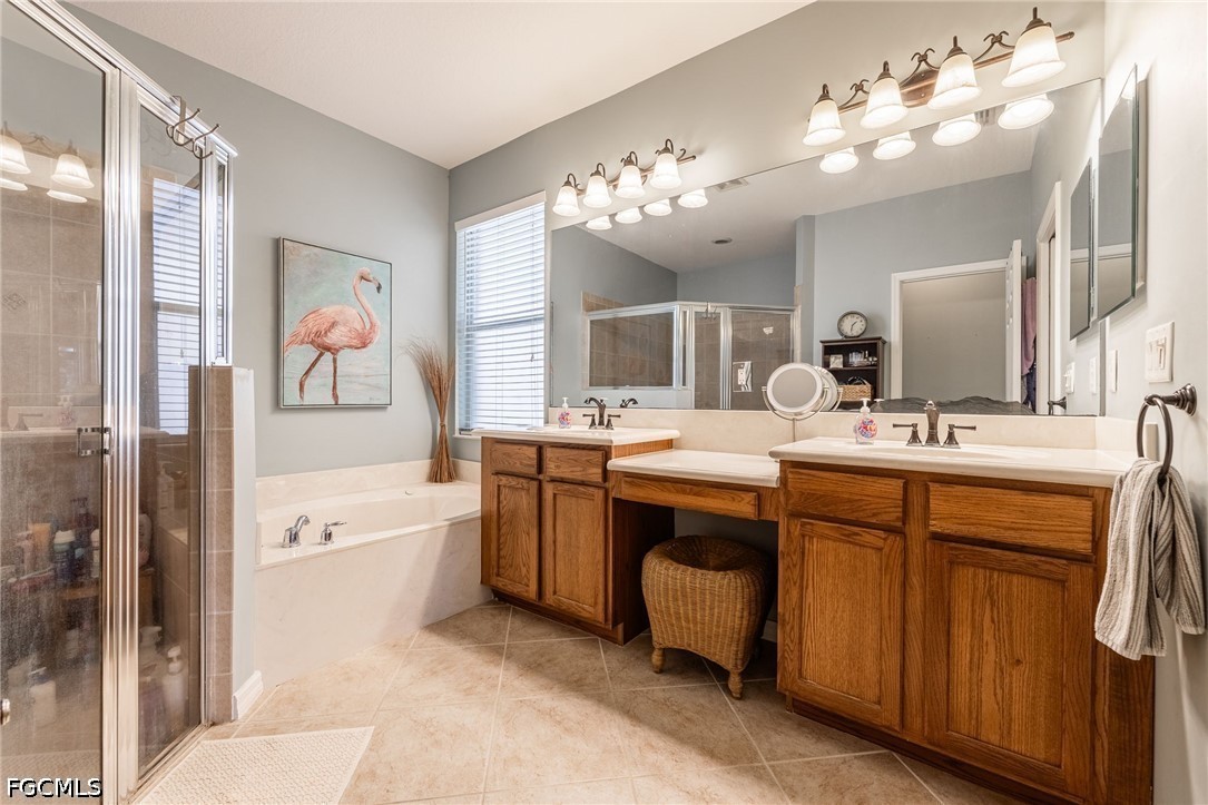 4 Bed Pool Home for Sale in Catalina Isles, photo 21