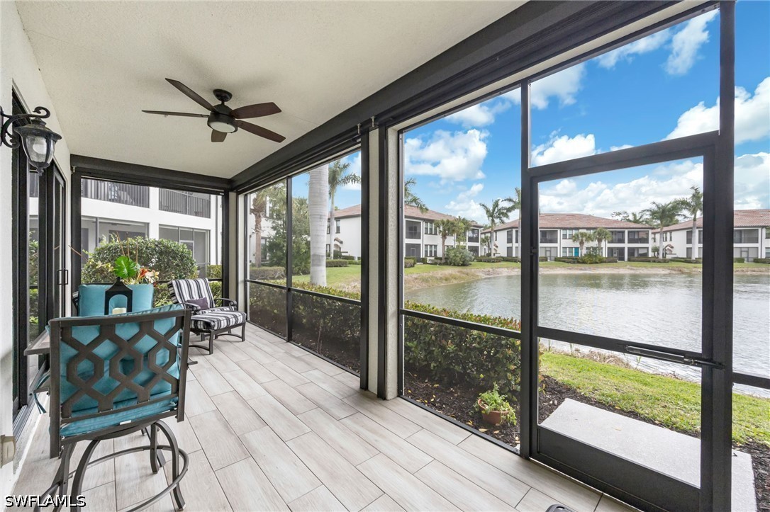 2 Bed Waterfront Home for Sale in Naples, photo 21