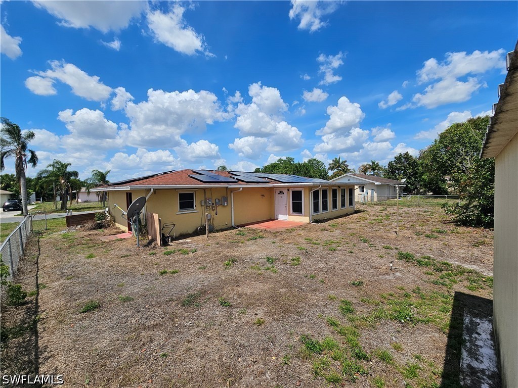 3 Bed SingleFamilyResidence for Sale in Parkwood, FL — photo 21