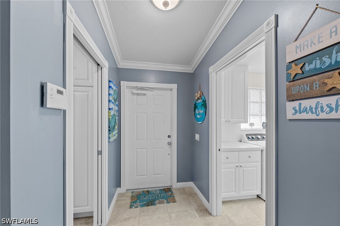 2 Bed Attached for Sale in Bonita Springs, FL, $468,000 — photo 21