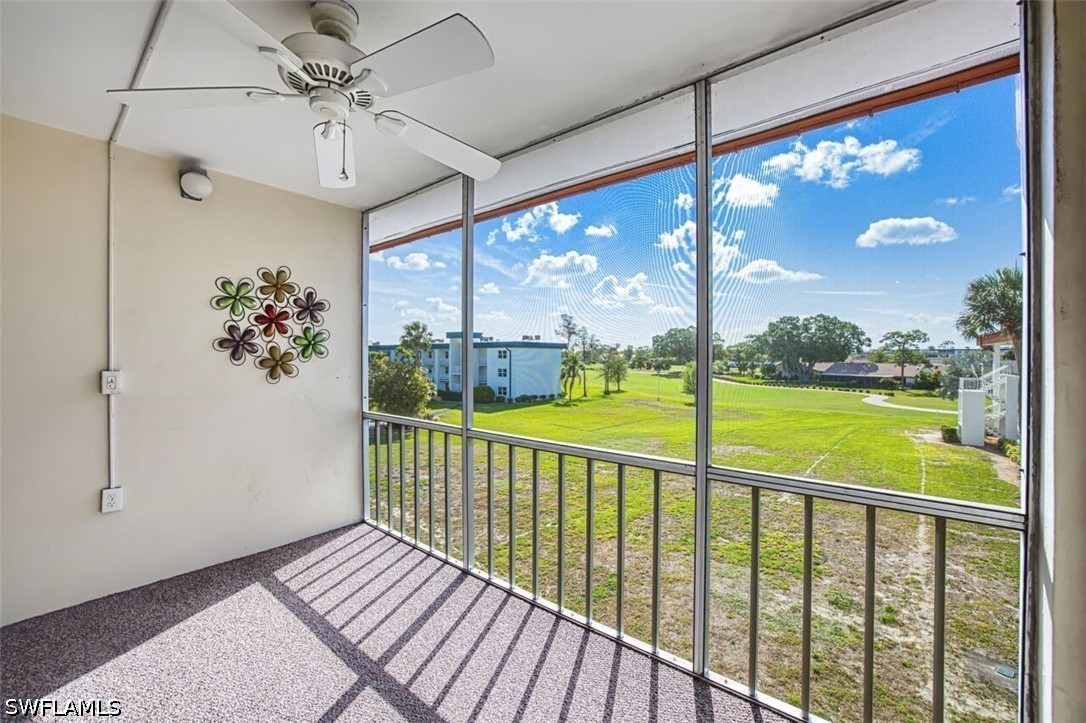 1 Bed Condominium for Sale in Seven Lakes, FL, $59,000 — photo 21