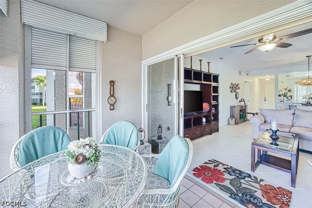 2 Bed Condominium for Sale in Fort Myers, photo 21