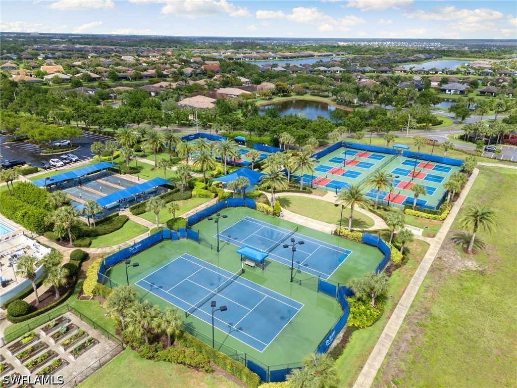 2 Bed SingleFamilyResidence for Sale in Del Webb, FL — photo 21