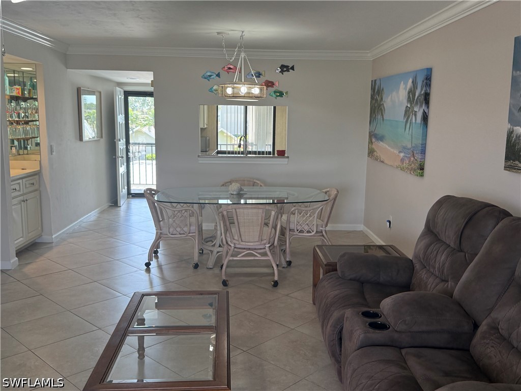 2 Bed Waterfront Home for Sale in Cape Coral, photo 21