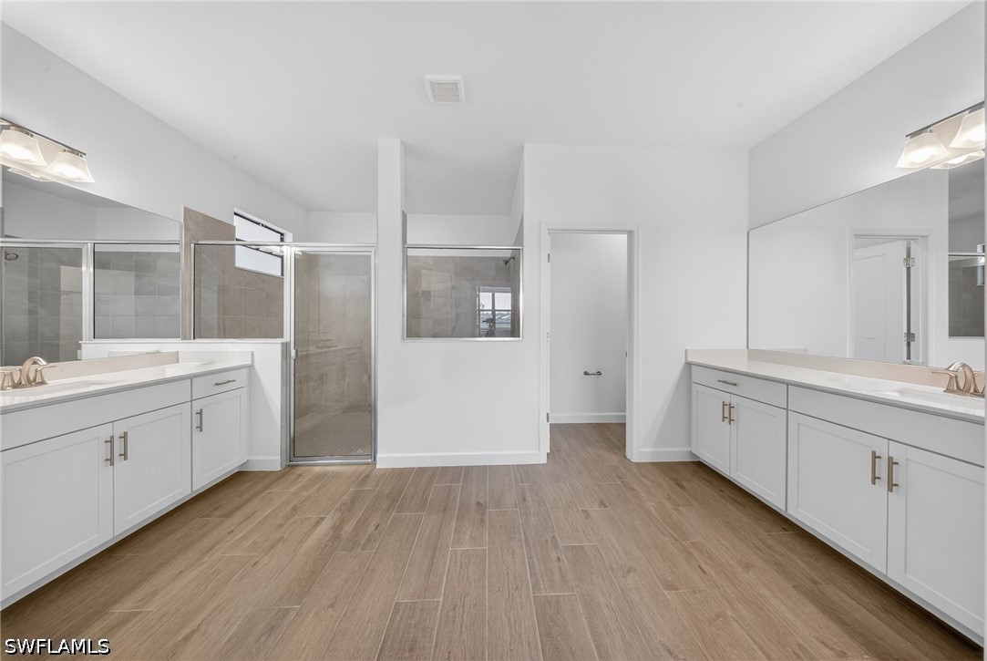 3 Bed SingleFamilyResidence for Sale in Estero, FL, $639,900 — photo 21