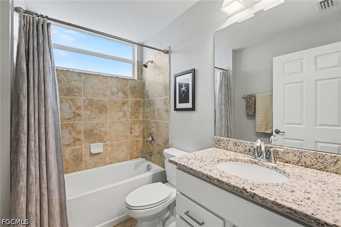 2 Bed Waterfront Home for Sale in Punta Gorda, FL — photo 21