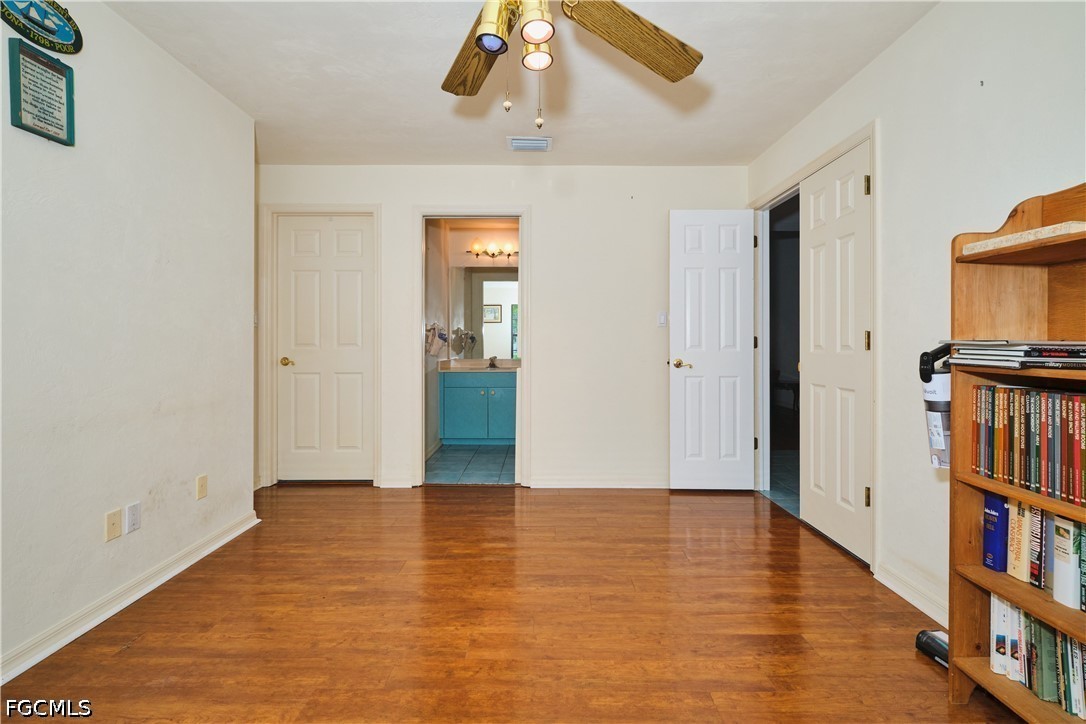 5 Bed Pool Home for Sale in Daughtreys Creek, FL — photo 21