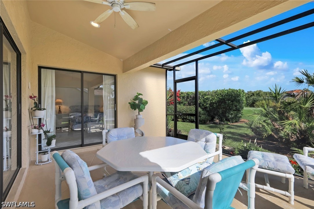 2 Bed Attached for Sale in Hunters Ridge, photo 21