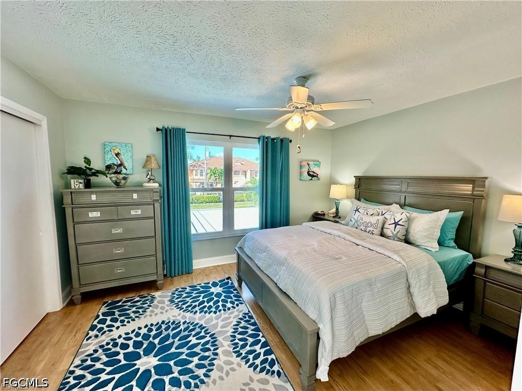 2 Bed Pool Home for Sale in Cape Coral, photo 21