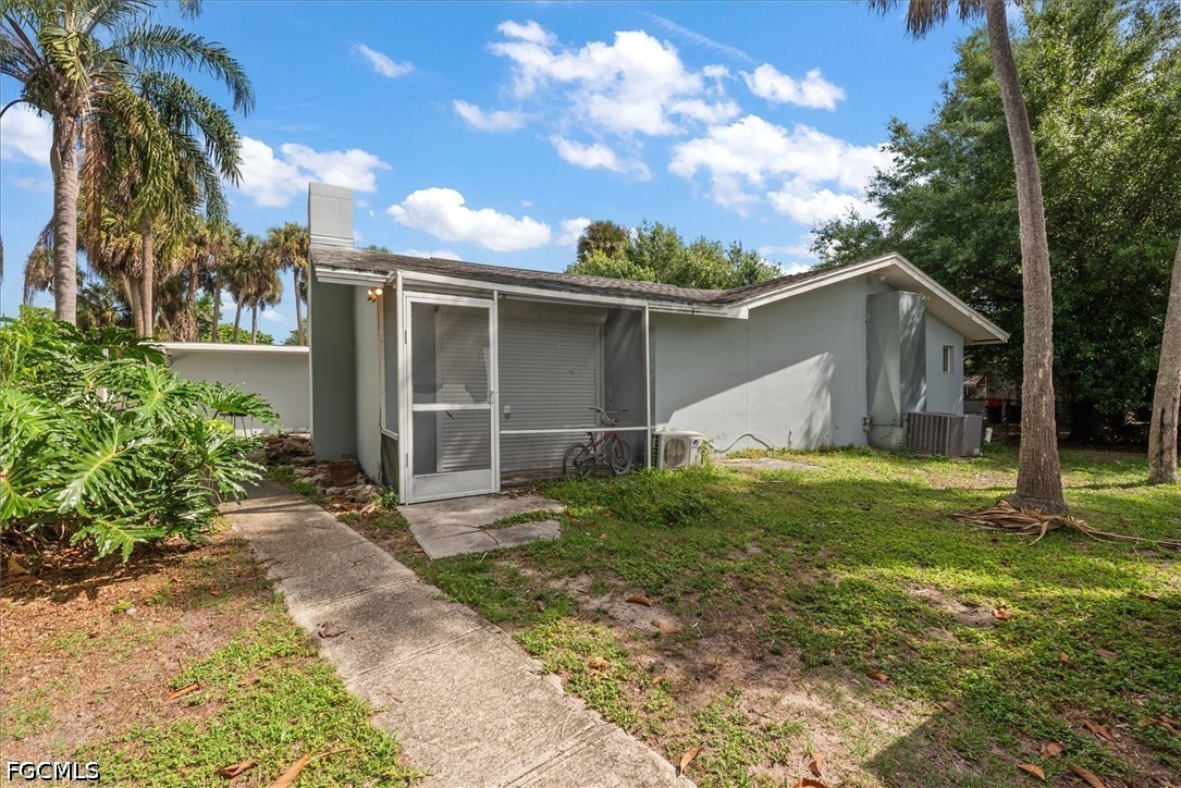2 Bed SingleFamilyResidence for Sale in Mariana Park, photo 21