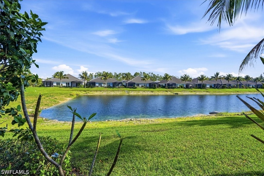 3 Bed Waterfront Home for Sale in Naples, photo 21