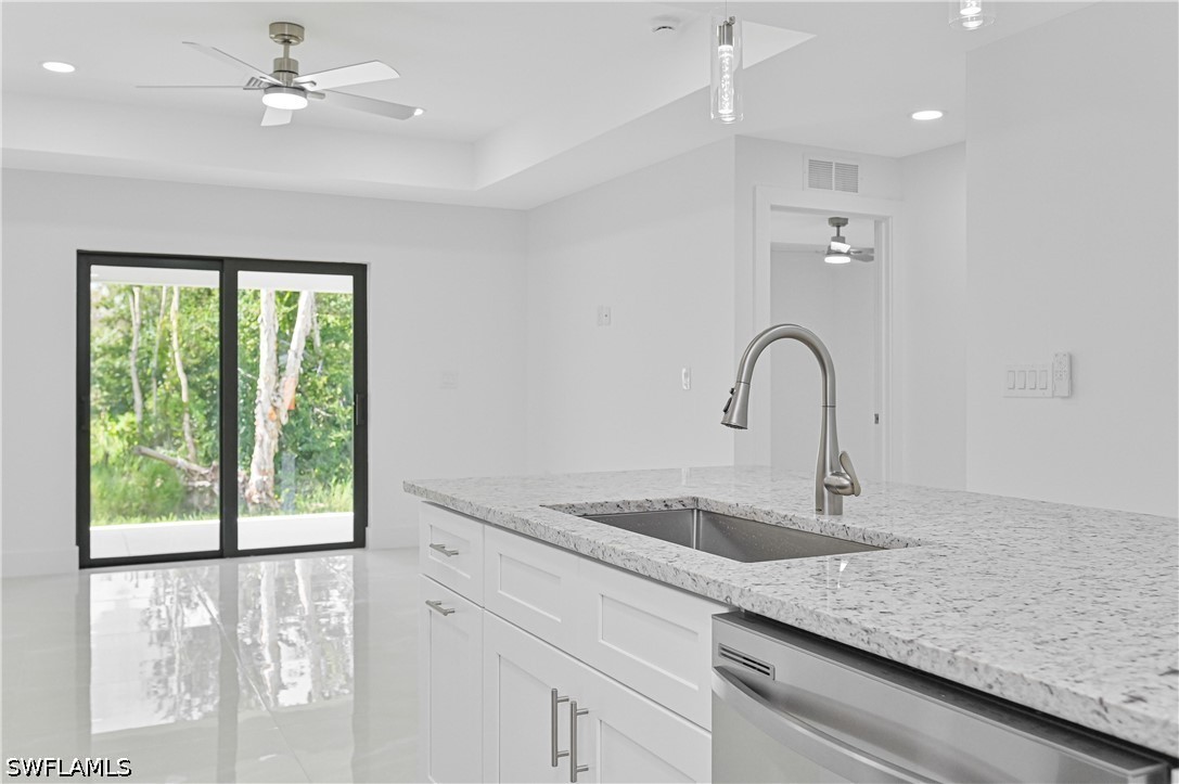 6 Bed Duplex for Sale in Lehigh Estates, FL, $519,000 — photo 21