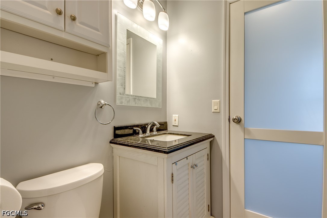 2 Bed ManufacturedHome for Sale in Pine Island Cove, photo 21