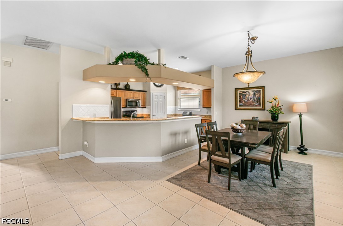 3 Bed SingleFamilyResidence for Sale in Hidden Links, photo 21