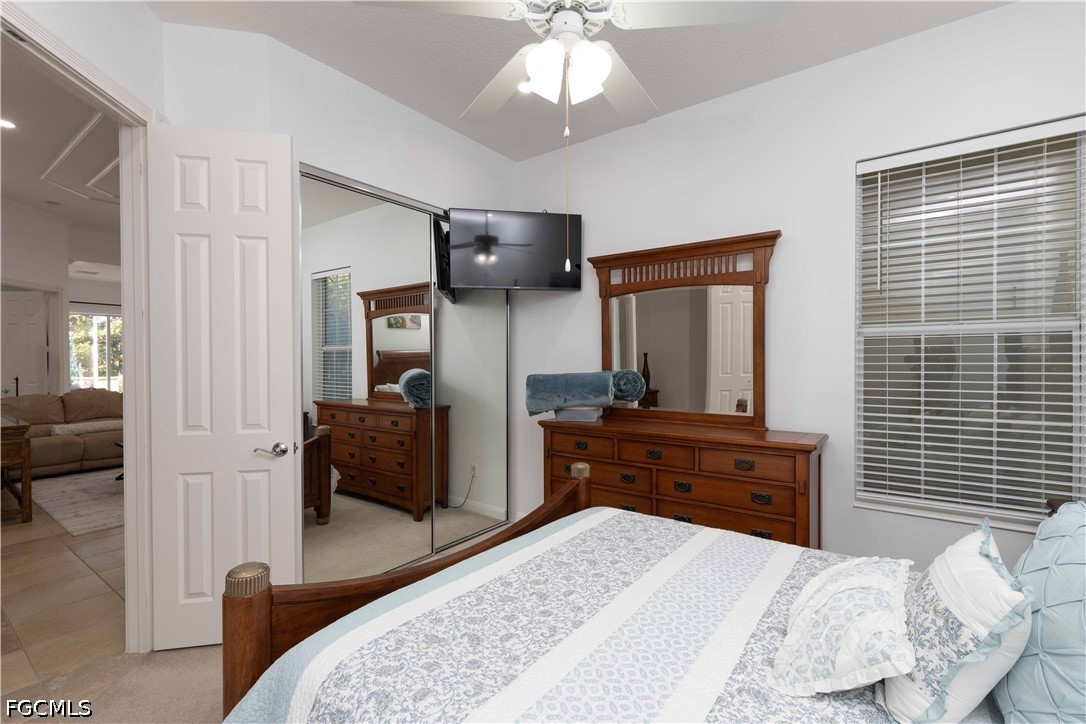3 Bed Waterfront Home for Sale in Verona Walk, photo 21