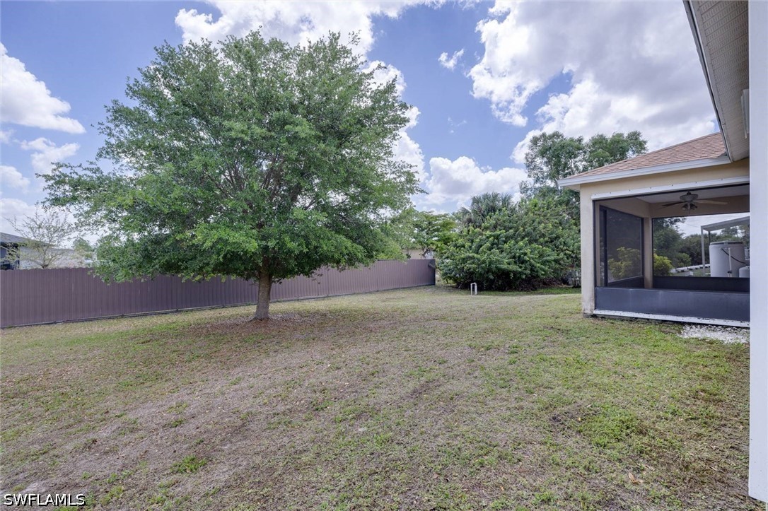 2 Bed SingleFamilyResidence for Sale in Lehigh Acres, FL — photo 21