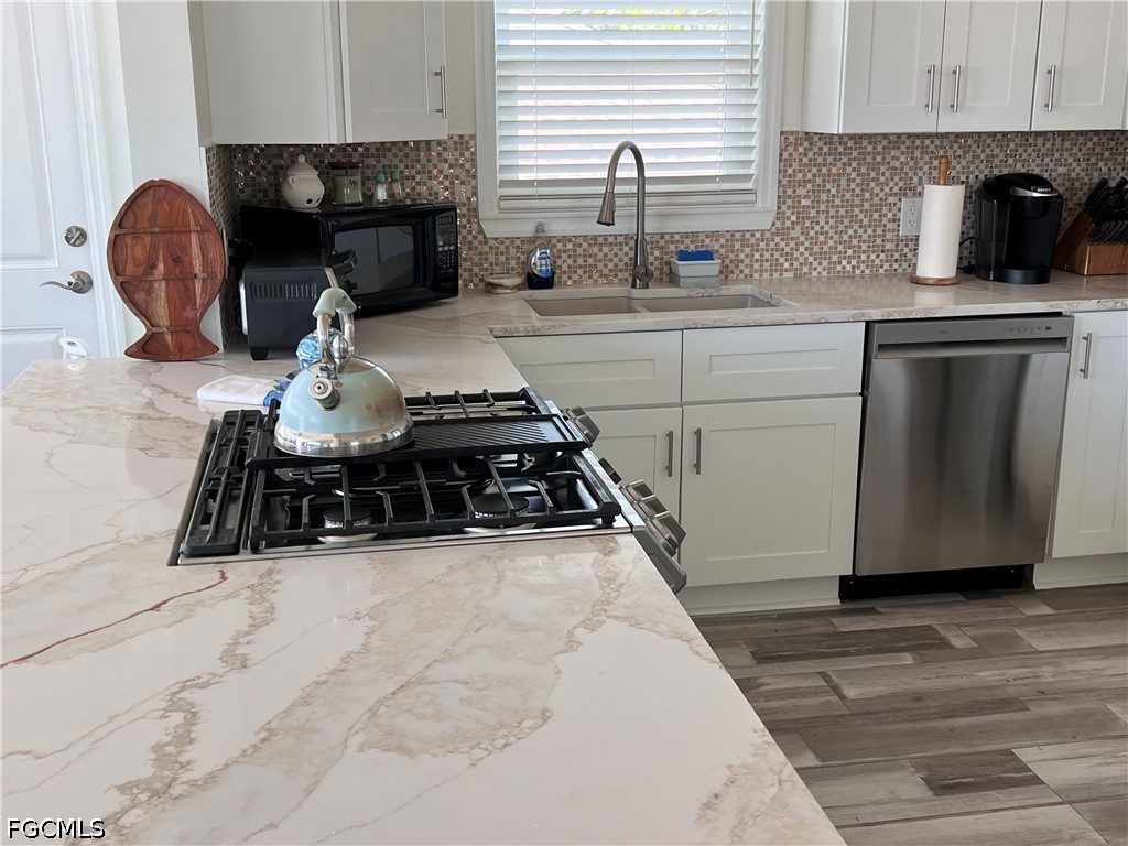 2 Bed Pool Home for Sale in Bayview Acres, FL, $699,000 — photo 21