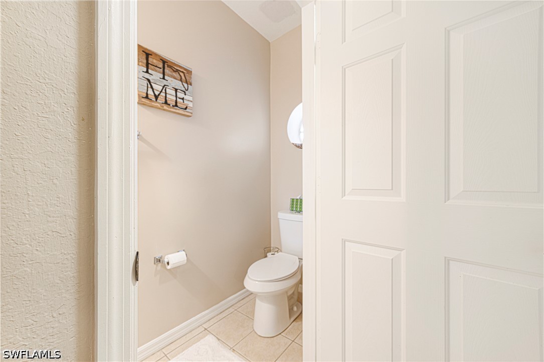 3 Bed Townhouse for Sale in Colonnade At Forum, FL, $289,000 — photo 21
