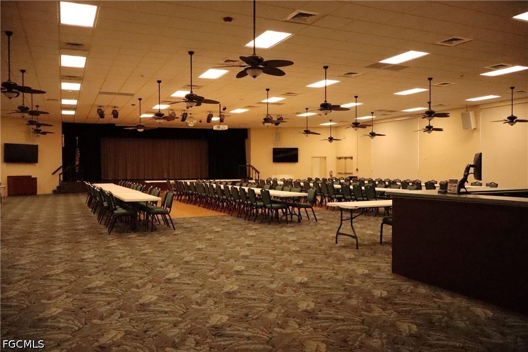 2 Bed Condominium for Sale in Seven Lakes, FL, $75,000 — photo 21