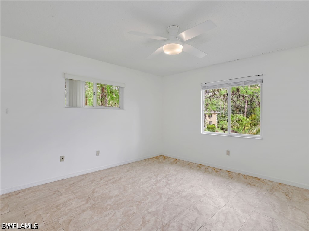 2 Bed Waterfront Home for Sale in Naples, photo 21