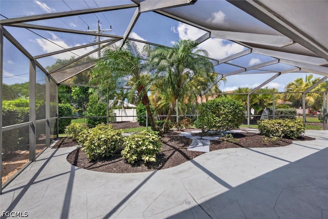 4 Bed SingleFamilyResidence for Sale in Tanglewood, FL — photo 21