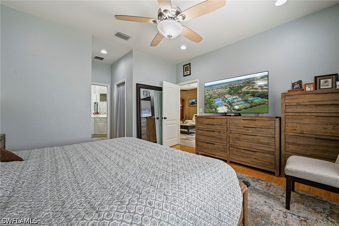 2 Bed Attached for Sale in Bella Terra, FL — photo 21