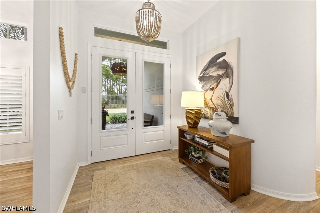 3 Bed Pool Home for Sale in Naples, photo 21