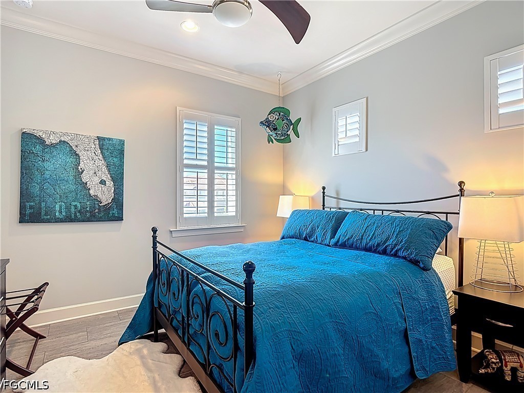 3 Bed Waterfront Home for Sale in Somerset, FL, $465,000 — photo 21