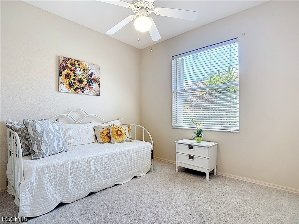 3 Bed SingleFamilyResidence for Sale in North Fort Myers, FL — photo 21