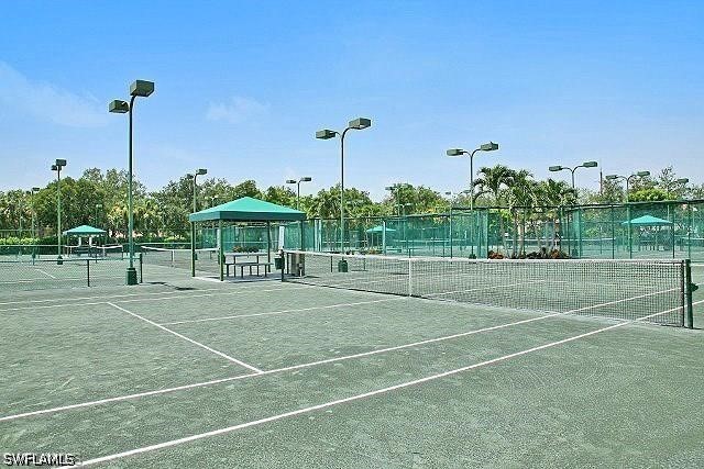 3 Bed Condominium for Sale in St Simone, photo 21