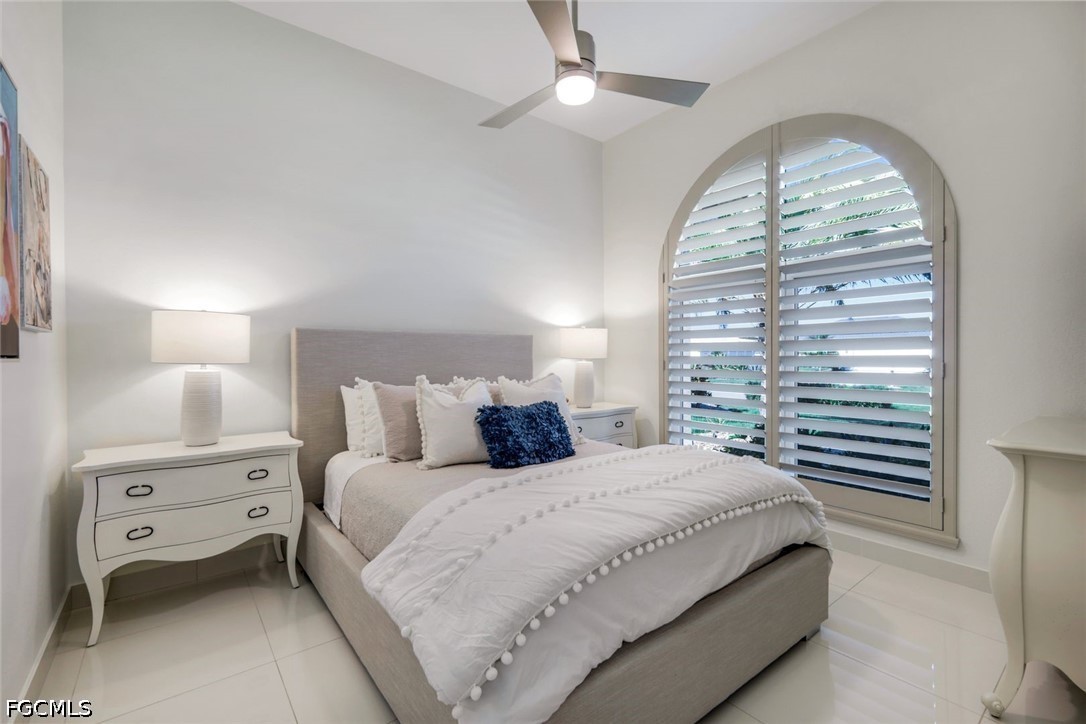 3 Bed Pool Home for Sale in Cape Coral, photo 21