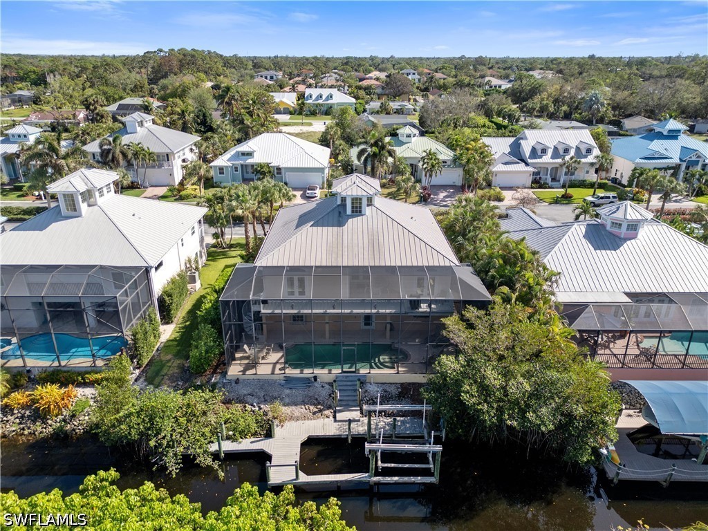 3 Bed Pool Home for Sale in Paradise Village, photo 21