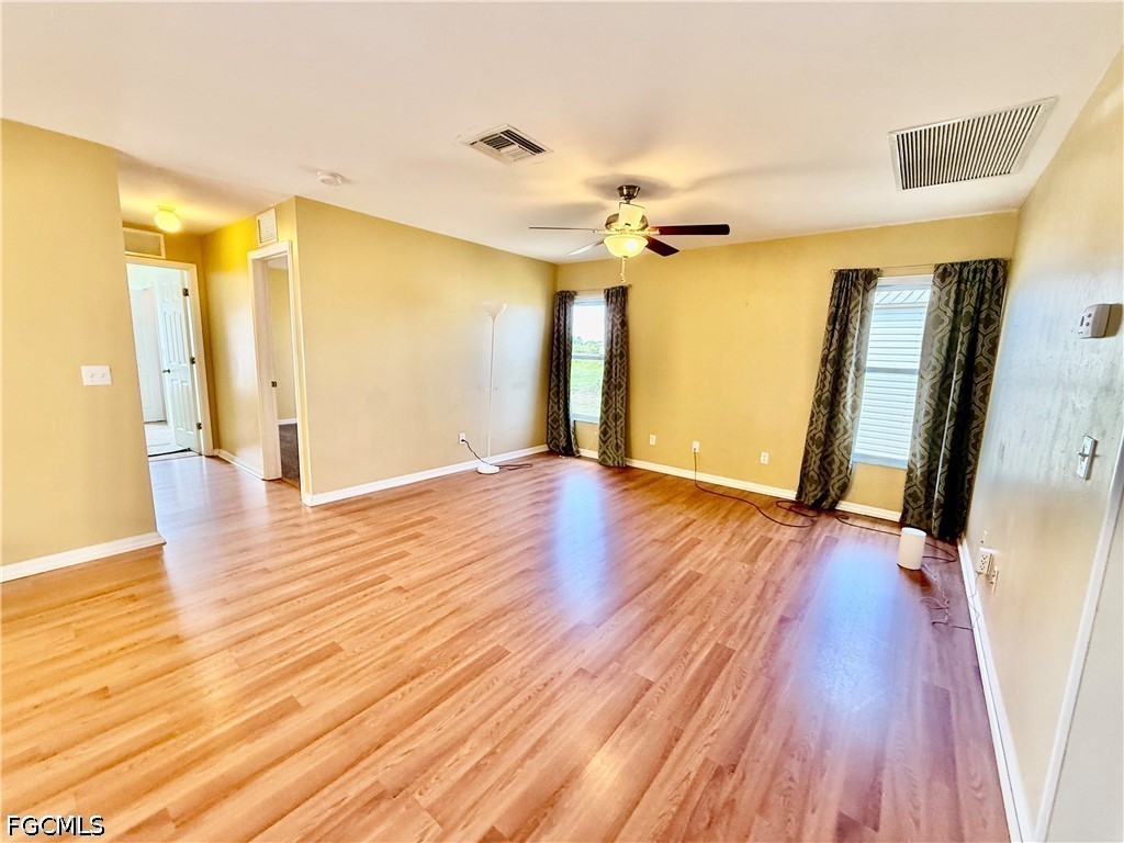 3 Bed SingleFamilyResidence for Sale in Lehigh Acres, FL — photo 21