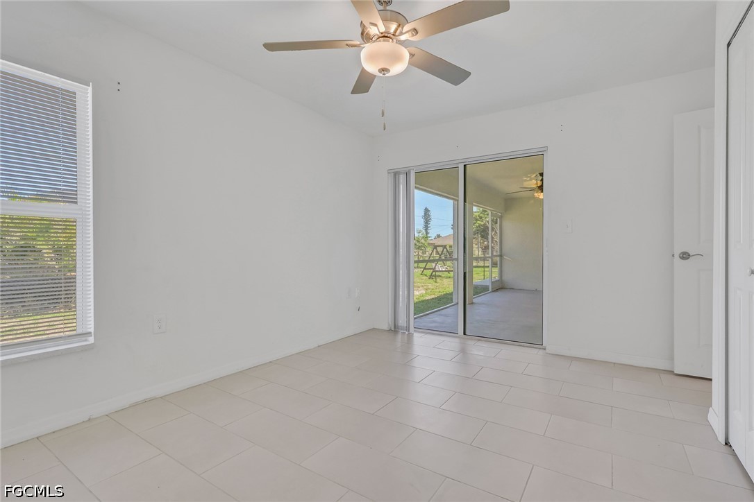 4 Bed SingleFamilyResidence for Sale in Cape Coral, FL — photo 21