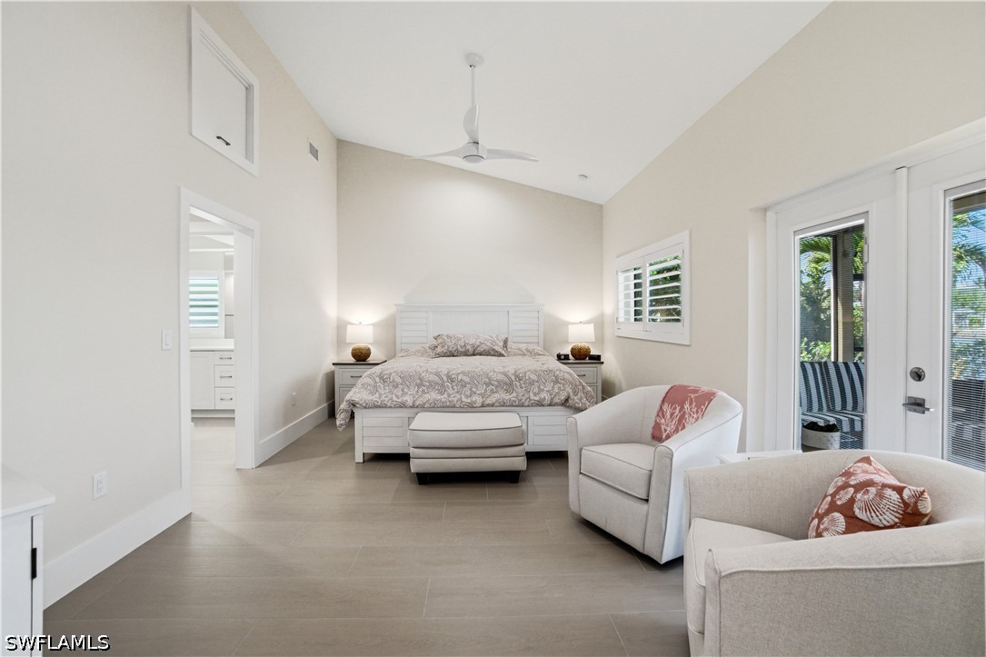 3 Bed Pool Home for Sale in Imperial Shores, photo 21