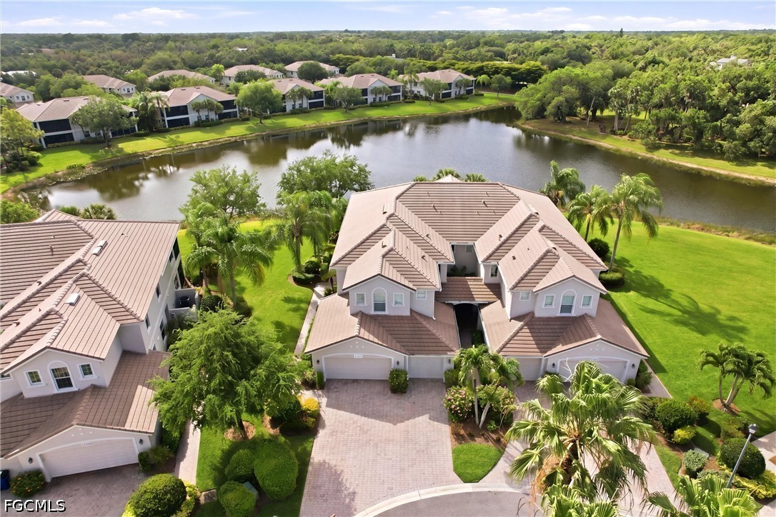 2 Bed Waterfront Home for Sale in Pebblebrook, photo 21